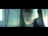 Moonbeam feat Pryce Oliver & Avis Vox - What Else Is There (Royksopp Cover)